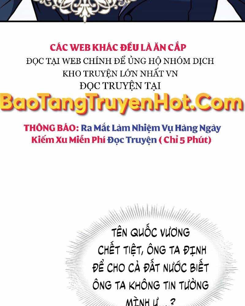 Huyền Thoại Giáo Sĩ Trở Lại - Chương 59 - ảnh 49
