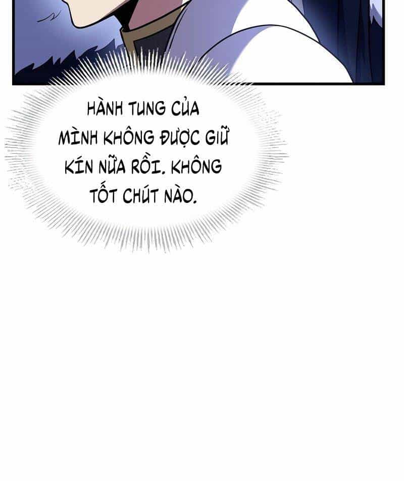 Huyền Thoại Giáo Sĩ Trở Lại - Chương 59 - ảnh 51