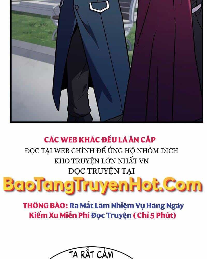 Huyền Thoại Giáo Sĩ Trở Lại - Chương 59 - ảnh 53