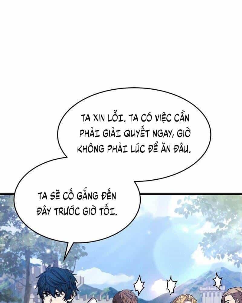 Huyền Thoại Giáo Sĩ Trở Lại - Chương 59 - ảnh 57