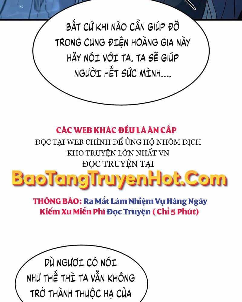 Huyền Thoại Giáo Sĩ Trở Lại - Chương 59 - ảnh 75