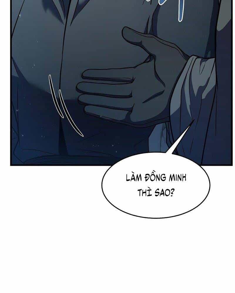 Huyền Thoại Giáo Sĩ Trở Lại - Chương 59 - ảnh 79