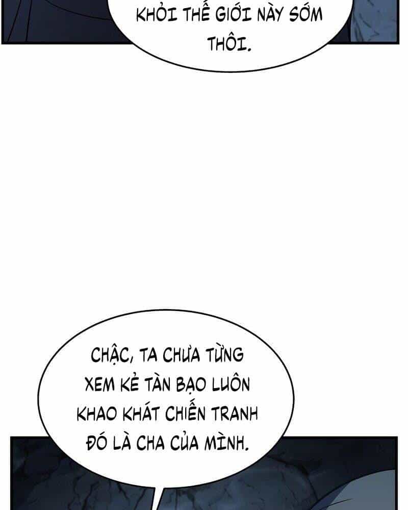 Huyền Thoại Giáo Sĩ Trở Lại - Chương 59 - ảnh 83