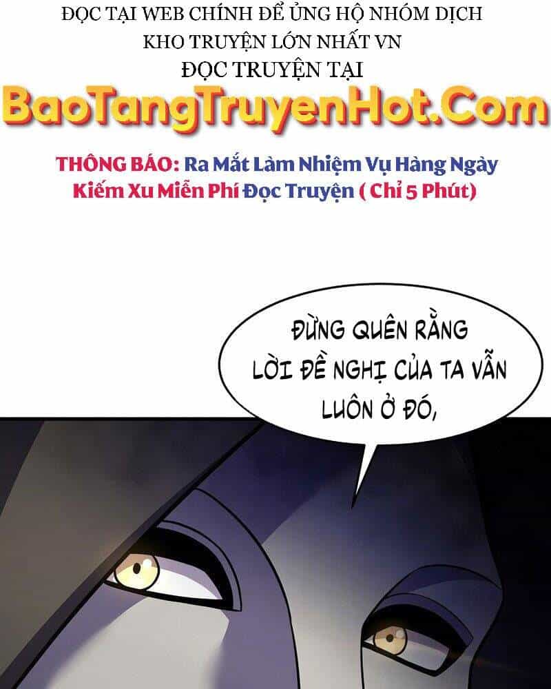 Huyền Thoại Giáo Sĩ Trở Lại - Chương 59 - ảnh 85