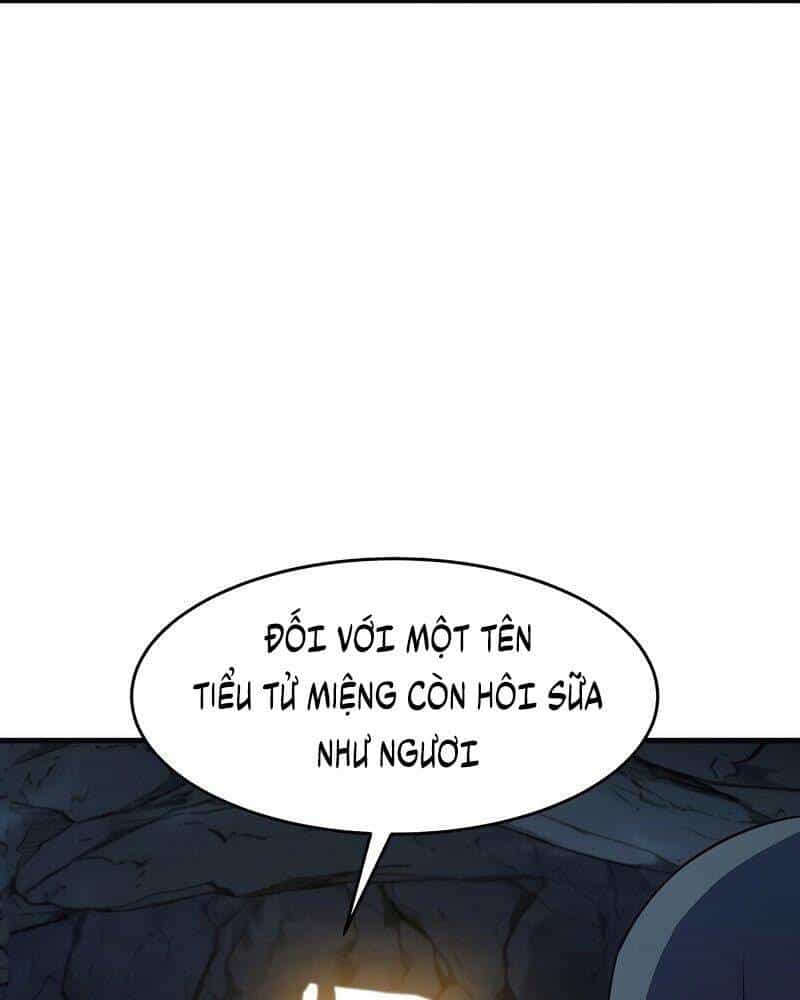 Huyền Thoại Giáo Sĩ Trở Lại - Chương 59 - ảnh 88