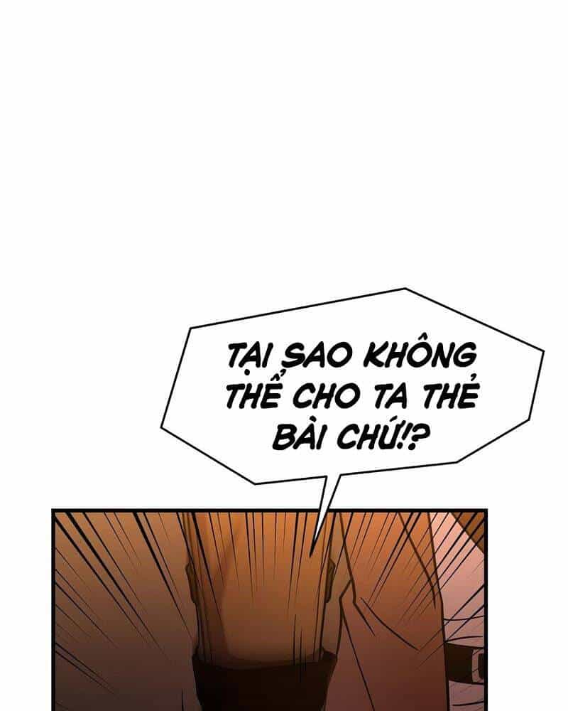 Huyền Thoại Giáo Sĩ Trở Lại - Chương 59 - ảnh 98