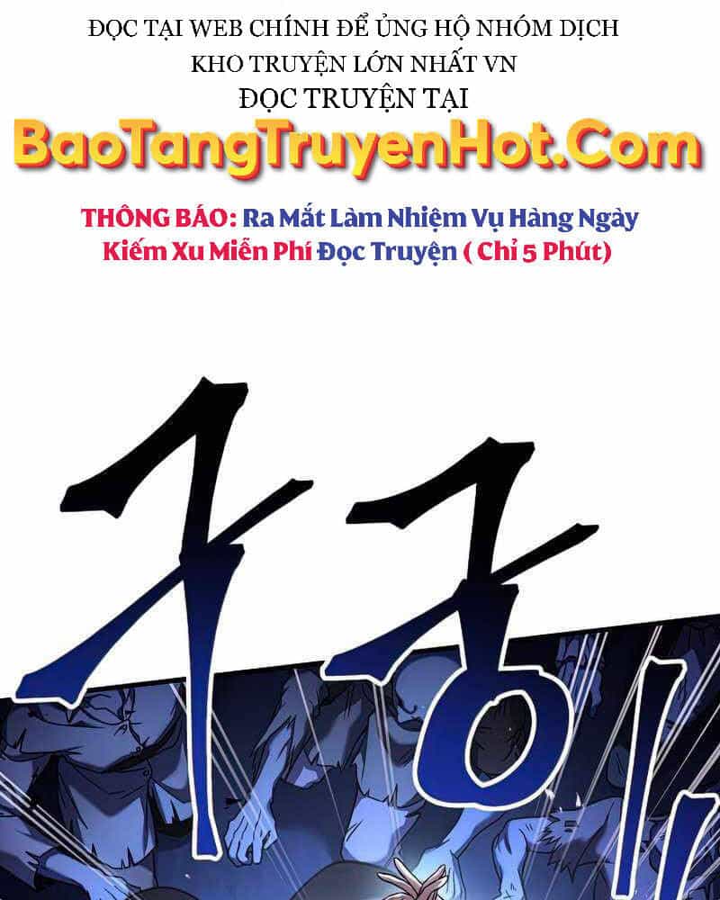 Huyền Thoại Giáo Sĩ Trở Lại - Chương 60 - ảnh 115