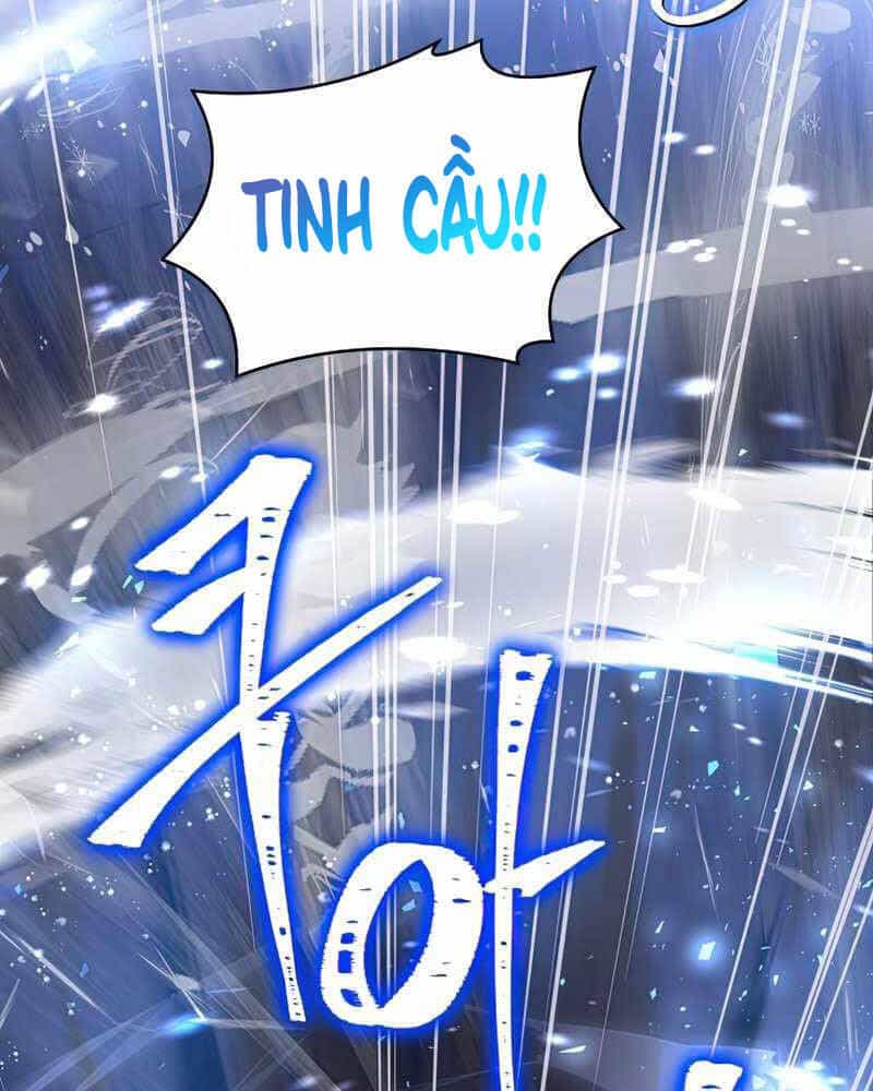 Huyền Thoại Giáo Sĩ Trở Lại - Chương 60 - ảnh 119