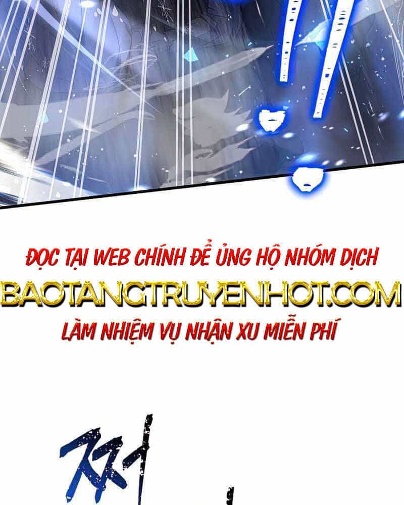 Huyền Thoại Giáo Sĩ Trở Lại - Chương 60 - ảnh 122
