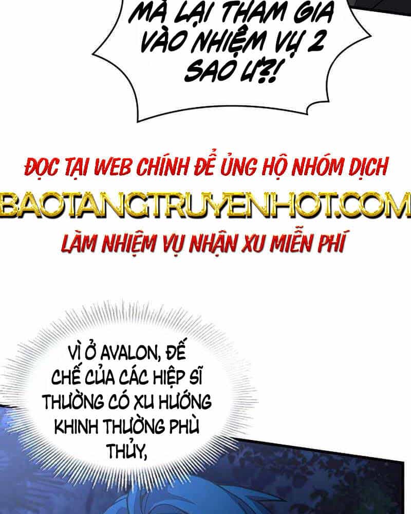 Huyền Thoại Giáo Sĩ Trở Lại - Chương 60 - ảnh 126
