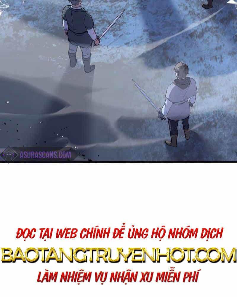 Huyền Thoại Giáo Sĩ Trở Lại - Chương 60 - ảnh 135