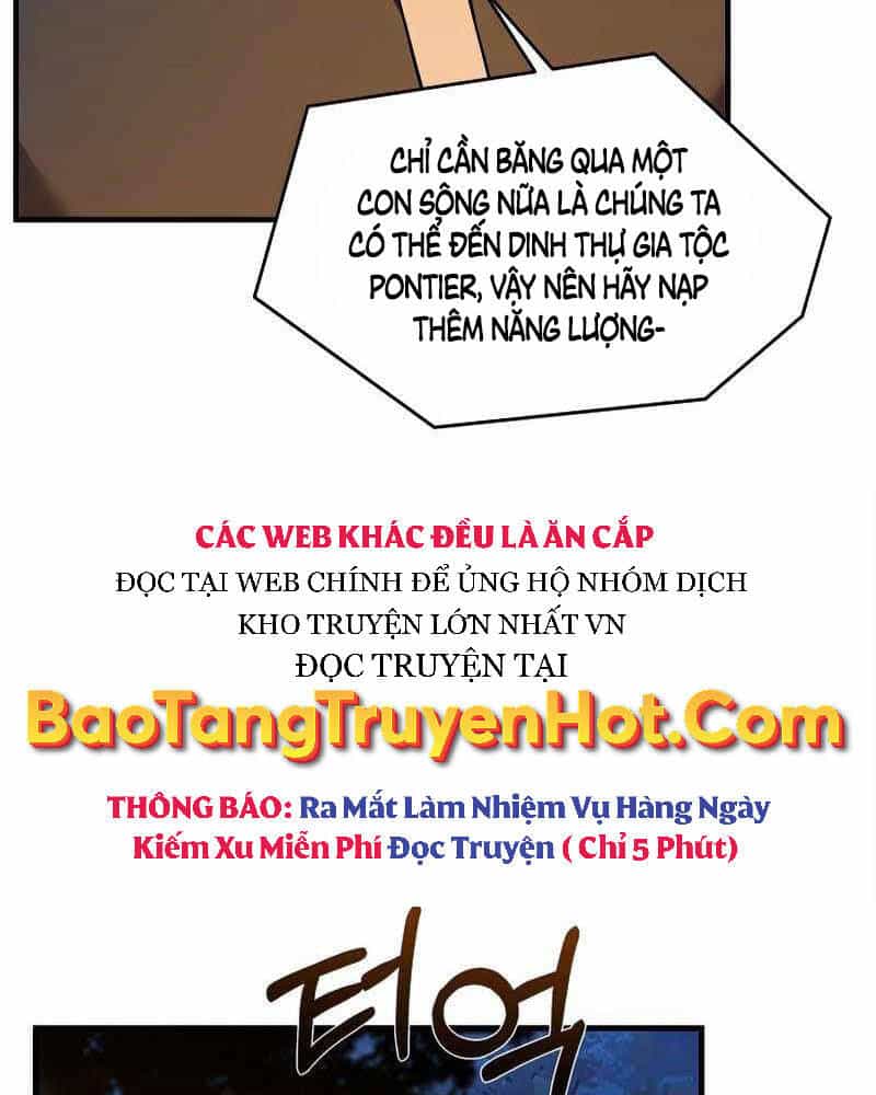 Huyền Thoại Giáo Sĩ Trở Lại - Chương 60 - ảnh 28