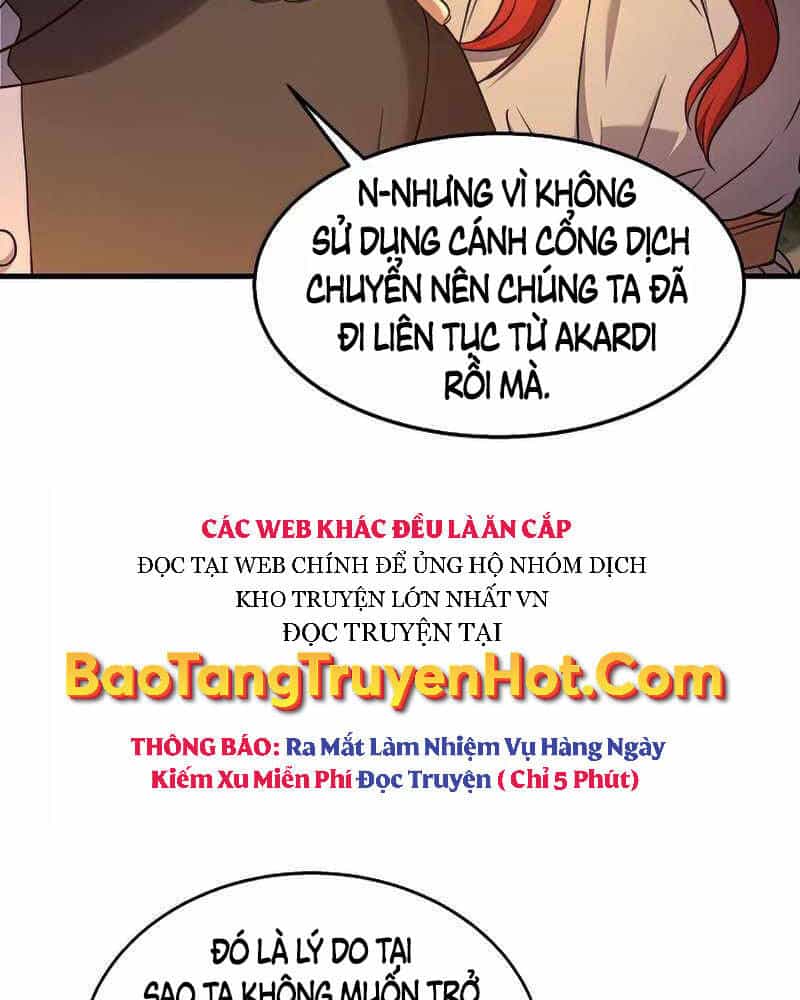 Huyền Thoại Giáo Sĩ Trở Lại - Chương 60 - ảnh 31