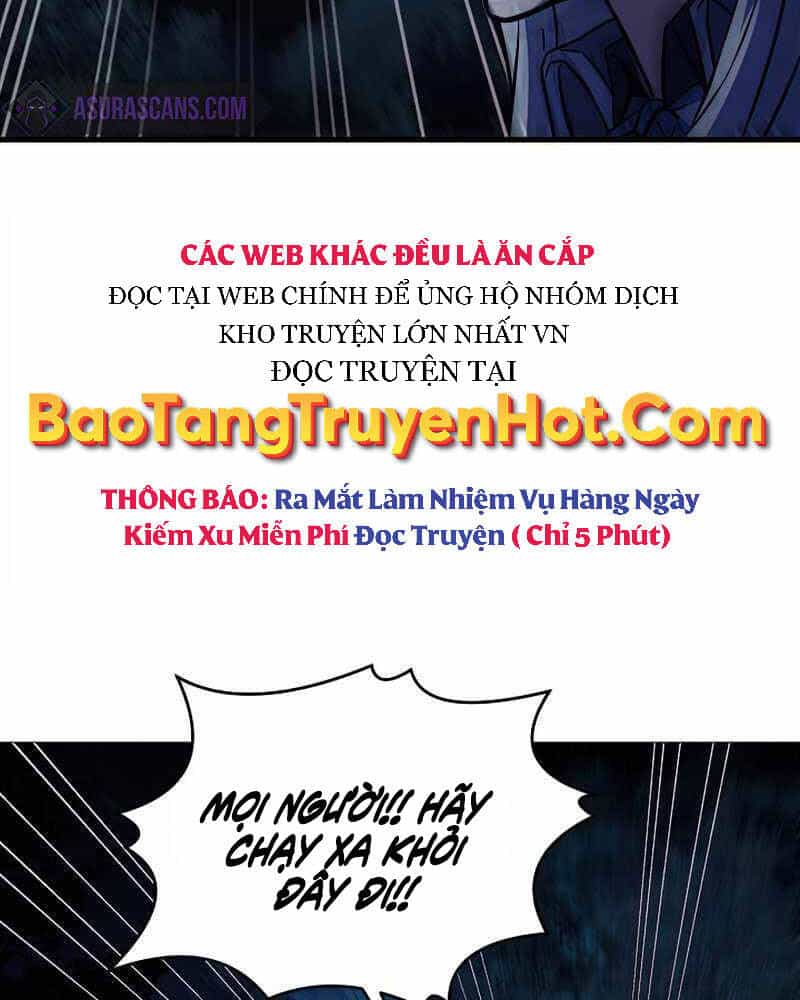 Huyền Thoại Giáo Sĩ Trở Lại - Chương 60 - ảnh 39