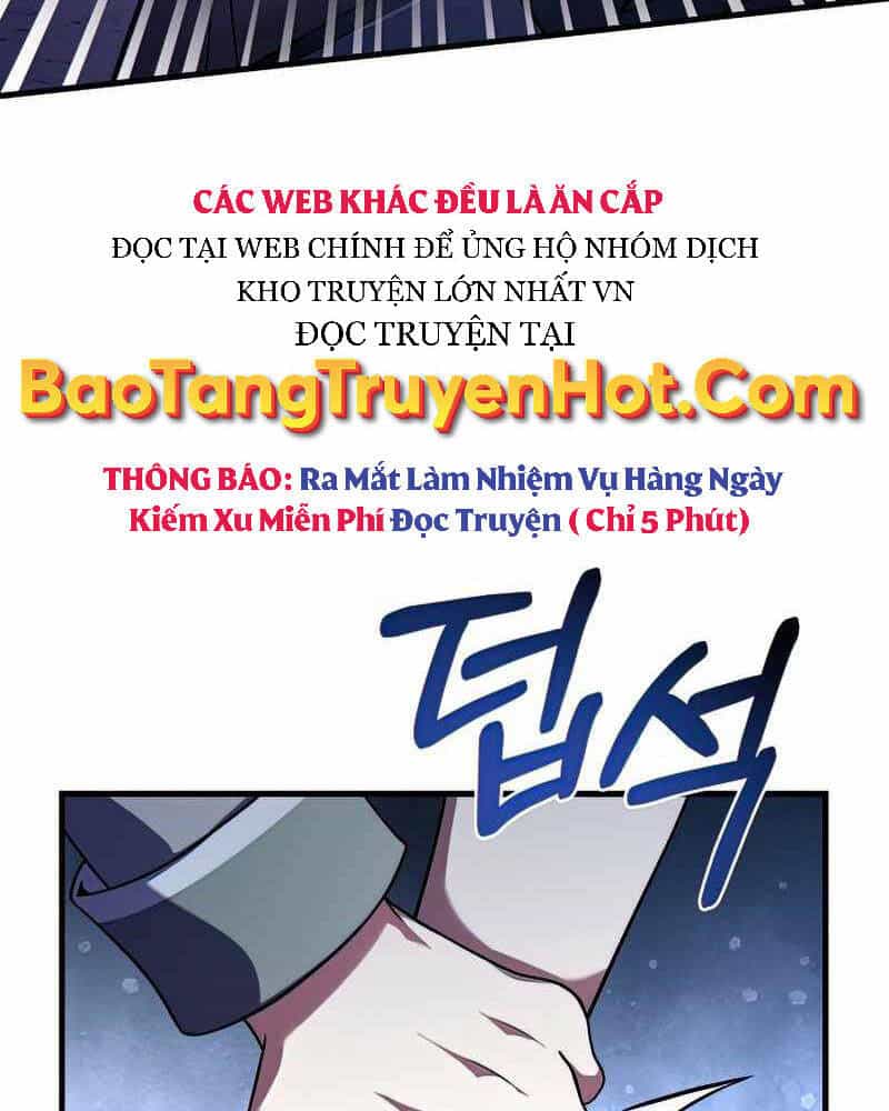 Huyền Thoại Giáo Sĩ Trở Lại - Chương 60 - ảnh 53