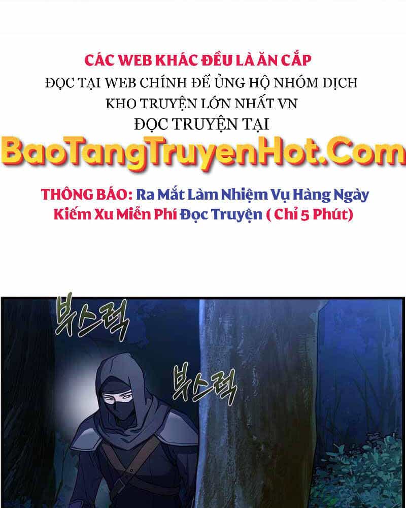Huyền Thoại Giáo Sĩ Trở Lại - Chương 60 - ảnh 6