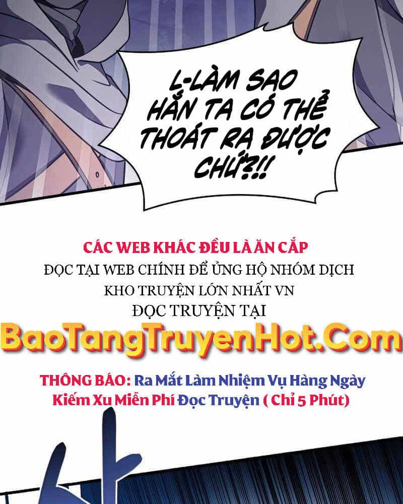 Huyền Thoại Giáo Sĩ Trở Lại - Chương 60 - ảnh 67