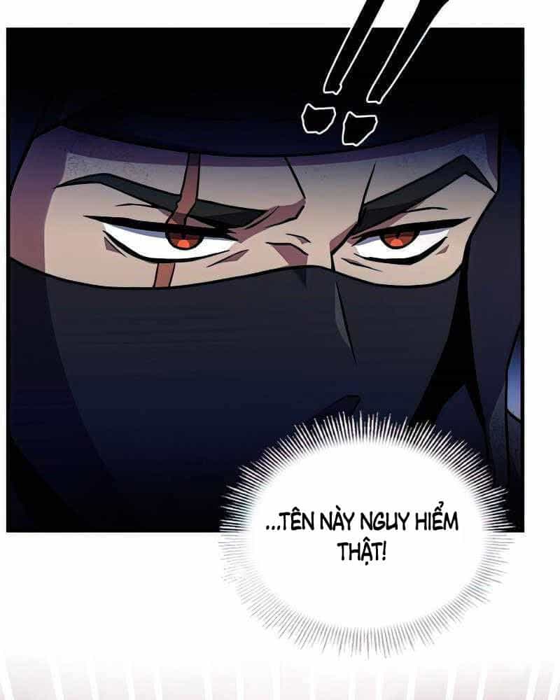 Huyền Thoại Giáo Sĩ Trở Lại - Chương 60 - ảnh 78