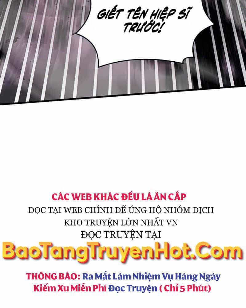 Huyền Thoại Giáo Sĩ Trở Lại - Chương 60 - ảnh 82