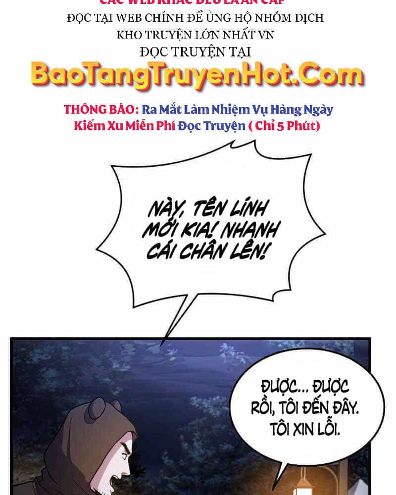 Huyền Thoại Giáo Sĩ Trở Lại - Chương 60 - ảnh 88