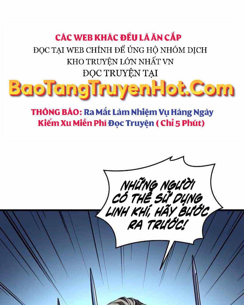 Huyền Thoại Giáo Sĩ Trở Lại - Chương 60 - ảnh 99