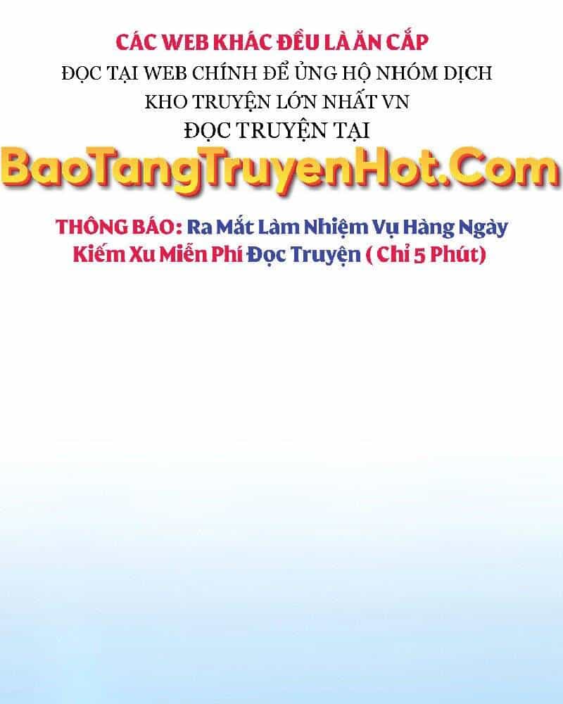 Huyền Thoại Giáo Sĩ Trở Lại - Chương 61 - ảnh 1