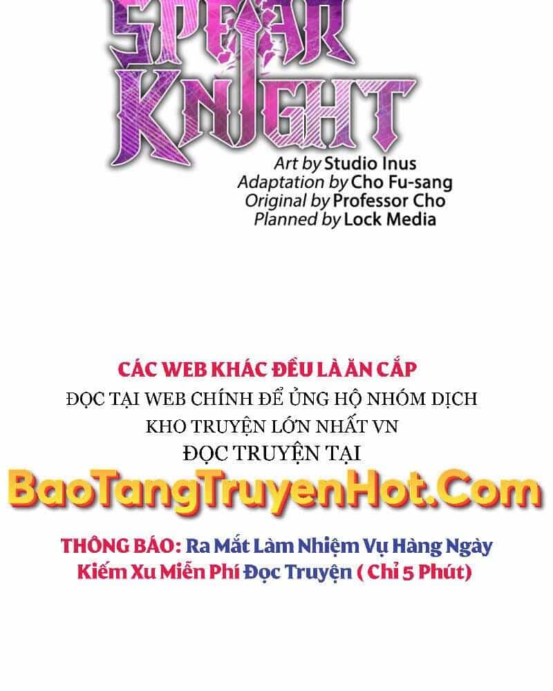 Huyền Thoại Giáo Sĩ Trở Lại - Chương 61 - ảnh 106