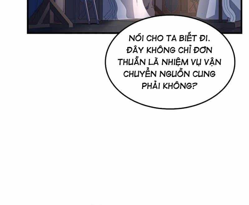 Huyền Thoại Giáo Sĩ Trở Lại - Chương 61 - ảnh 108