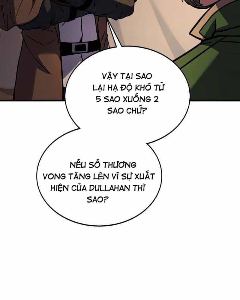 Huyền Thoại Giáo Sĩ Trở Lại - Chương 61 - ảnh 110