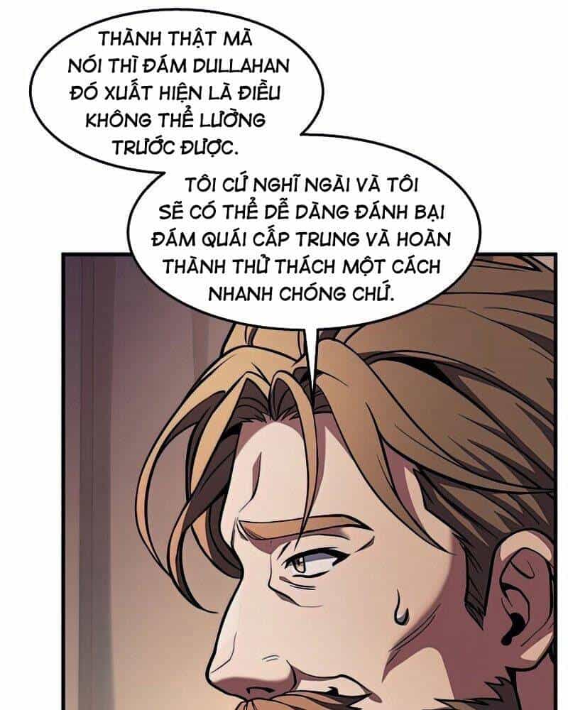 Huyền Thoại Giáo Sĩ Trở Lại - Chương 61 - ảnh 111