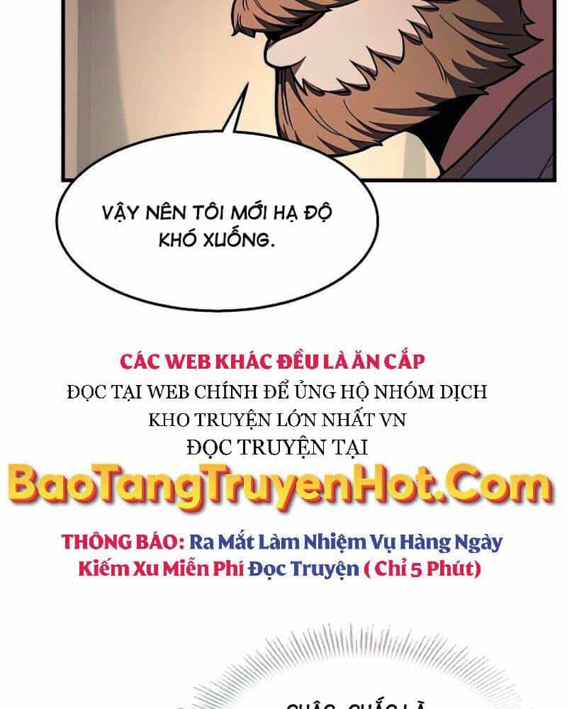 Huyền Thoại Giáo Sĩ Trở Lại - Chương 61 - ảnh 112