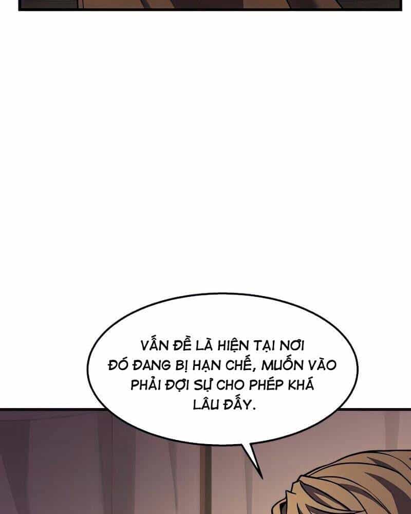Huyền Thoại Giáo Sĩ Trở Lại - Chương 61 - ảnh 123