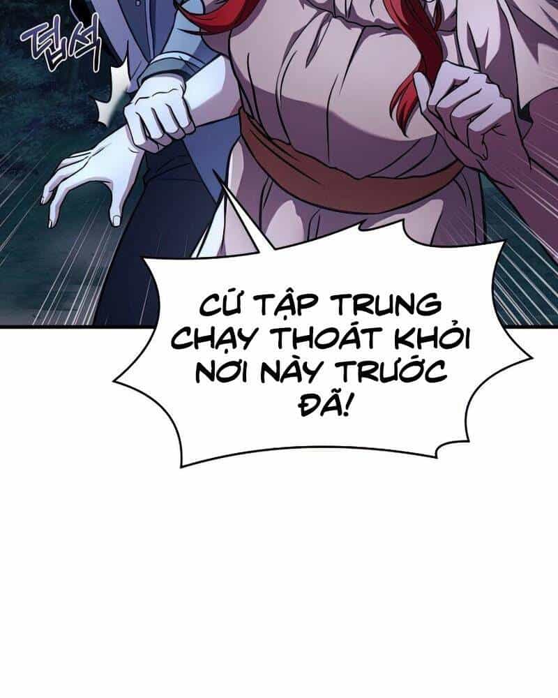 Huyền Thoại Giáo Sĩ Trở Lại - Chương 61 - ảnh 137