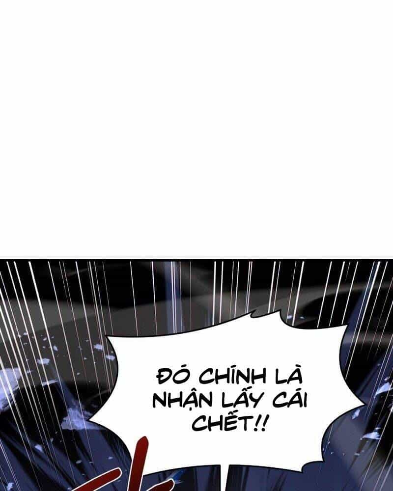 Huyền Thoại Giáo Sĩ Trở Lại - Chương 61 - ảnh 150