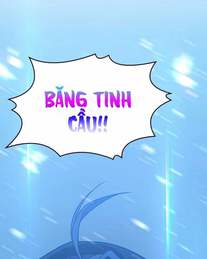 Huyền Thoại Giáo Sĩ Trở Lại - Chương 61 - ảnh 2
