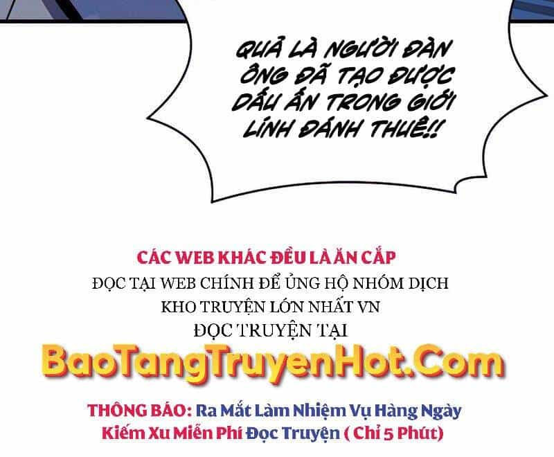 Huyền Thoại Giáo Sĩ Trở Lại - Chương 61 - ảnh 29