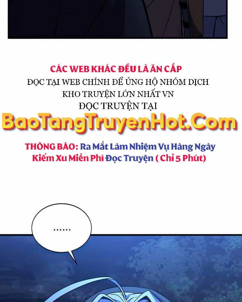 Huyền Thoại Giáo Sĩ Trở Lại - Chương 61 - ảnh 36