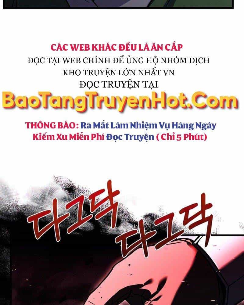 Huyền Thoại Giáo Sĩ Trở Lại - Chương 61 - ảnh 42