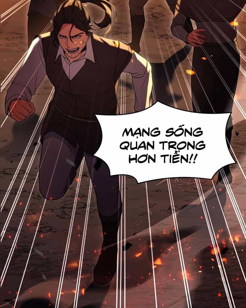 Huyền Thoại Giáo Sĩ Trở Lại - Chương 61 - ảnh 51