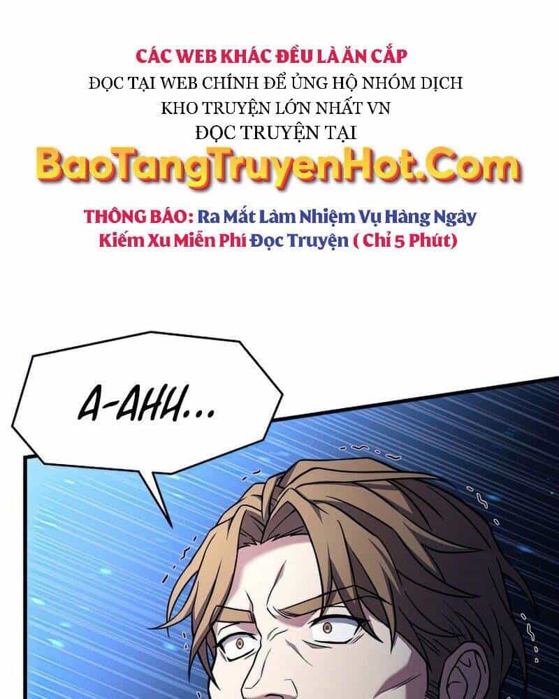 Huyền Thoại Giáo Sĩ Trở Lại - Chương 61 - ảnh 92