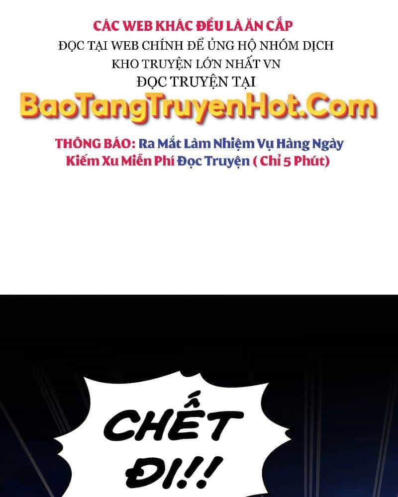 Huyền Thoại Giáo Sĩ Trở Lại - Chương 62 - ảnh 1