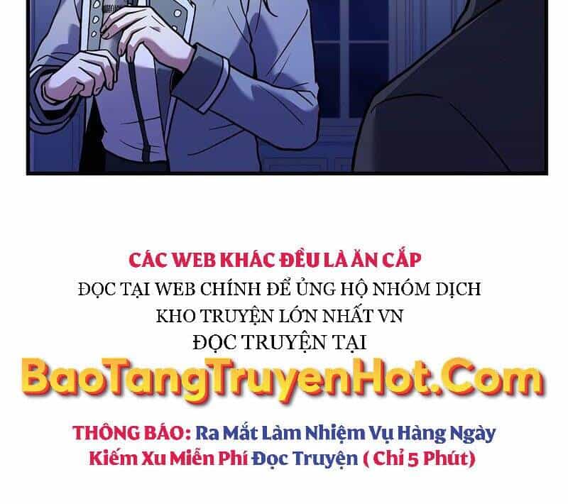 Huyền Thoại Giáo Sĩ Trở Lại - Chương 62 - ảnh 105