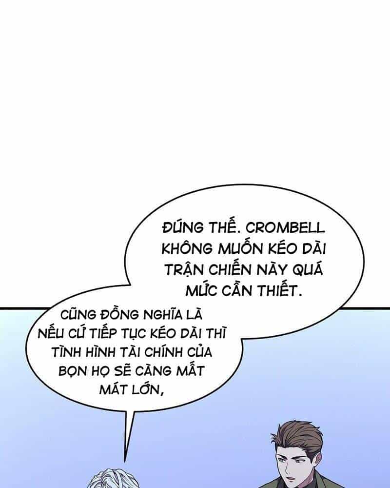 Huyền Thoại Giáo Sĩ Trở Lại - Chương 62 - ảnh 109