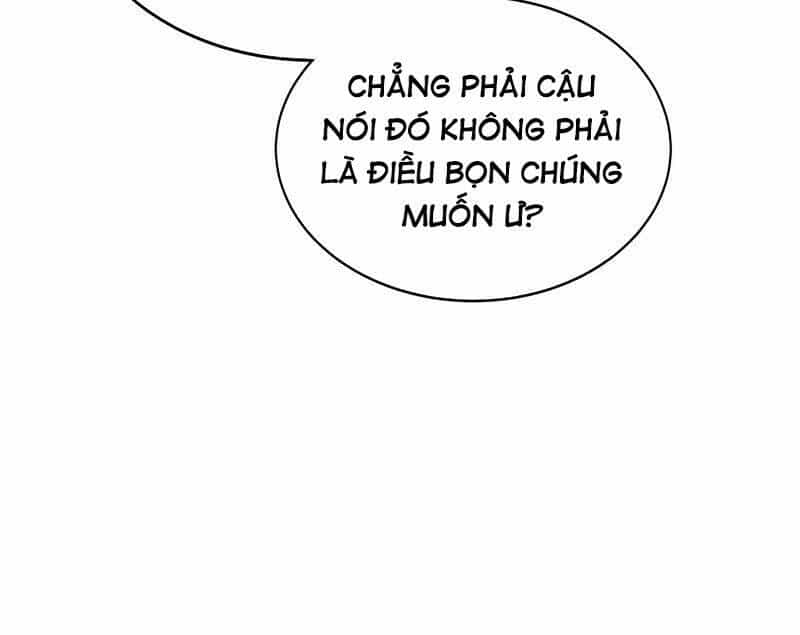 Huyền Thoại Giáo Sĩ Trở Lại - Chương 62 - ảnh 130