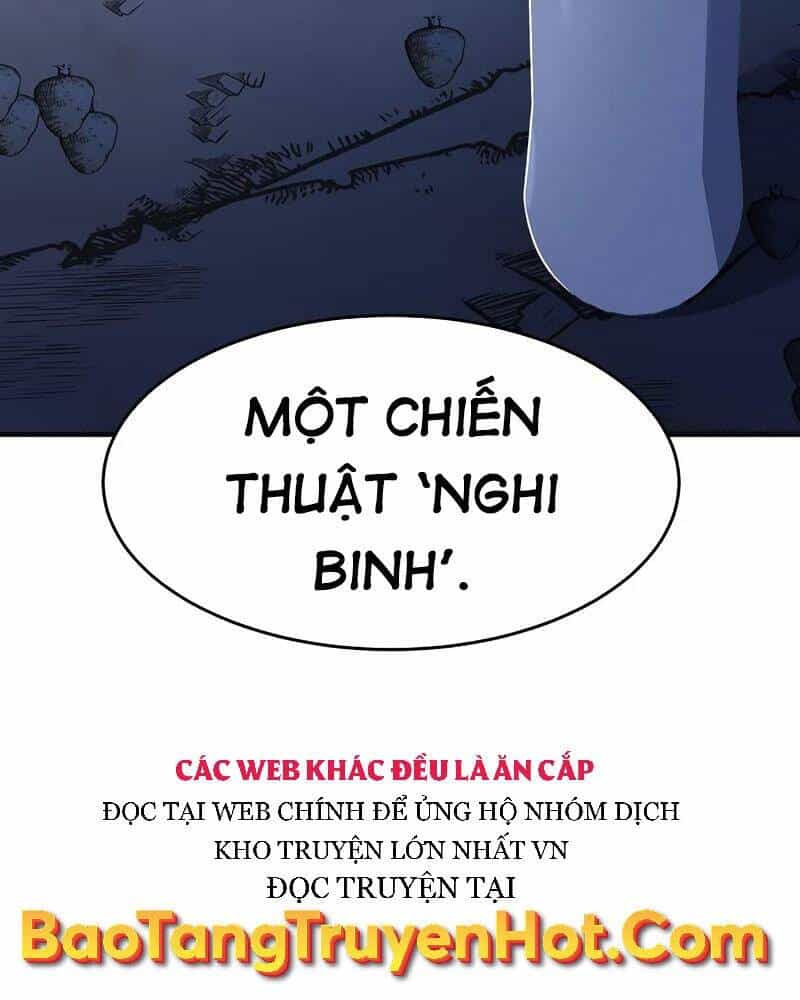 Huyền Thoại Giáo Sĩ Trở Lại - Chương 62 - ảnh 139