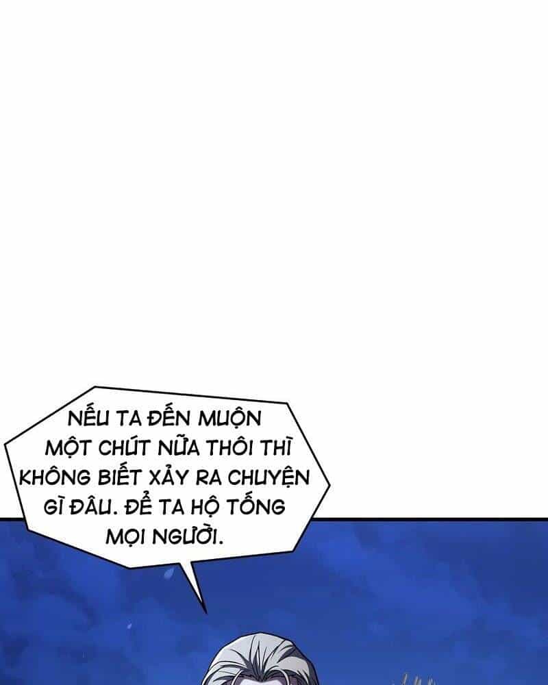Huyền Thoại Giáo Sĩ Trở Lại - Chương 62 - ảnh 14