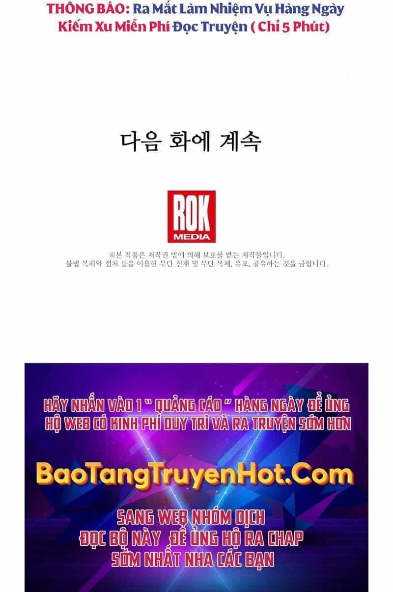 Huyền Thoại Giáo Sĩ Trở Lại - Chương 62 - ảnh 140