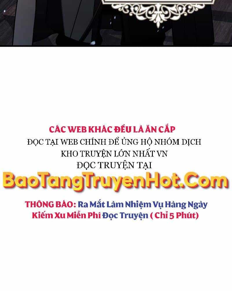 Huyền Thoại Giáo Sĩ Trở Lại - Chương 62 - ảnh 16