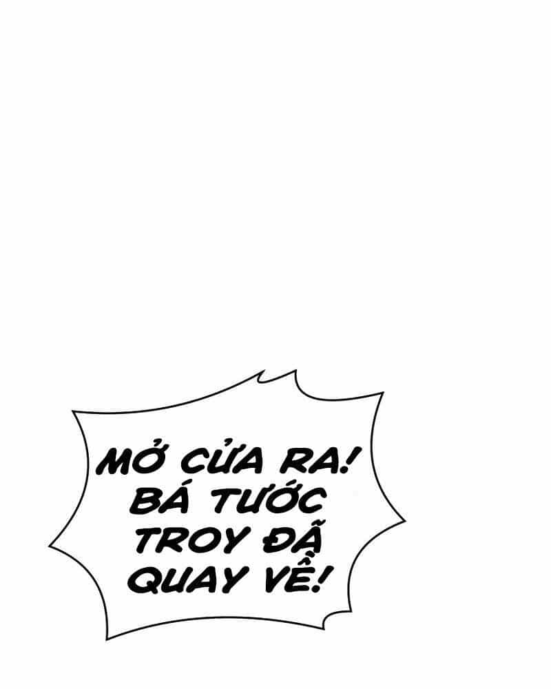 Huyền Thoại Giáo Sĩ Trở Lại - Chương 62 - ảnh 18