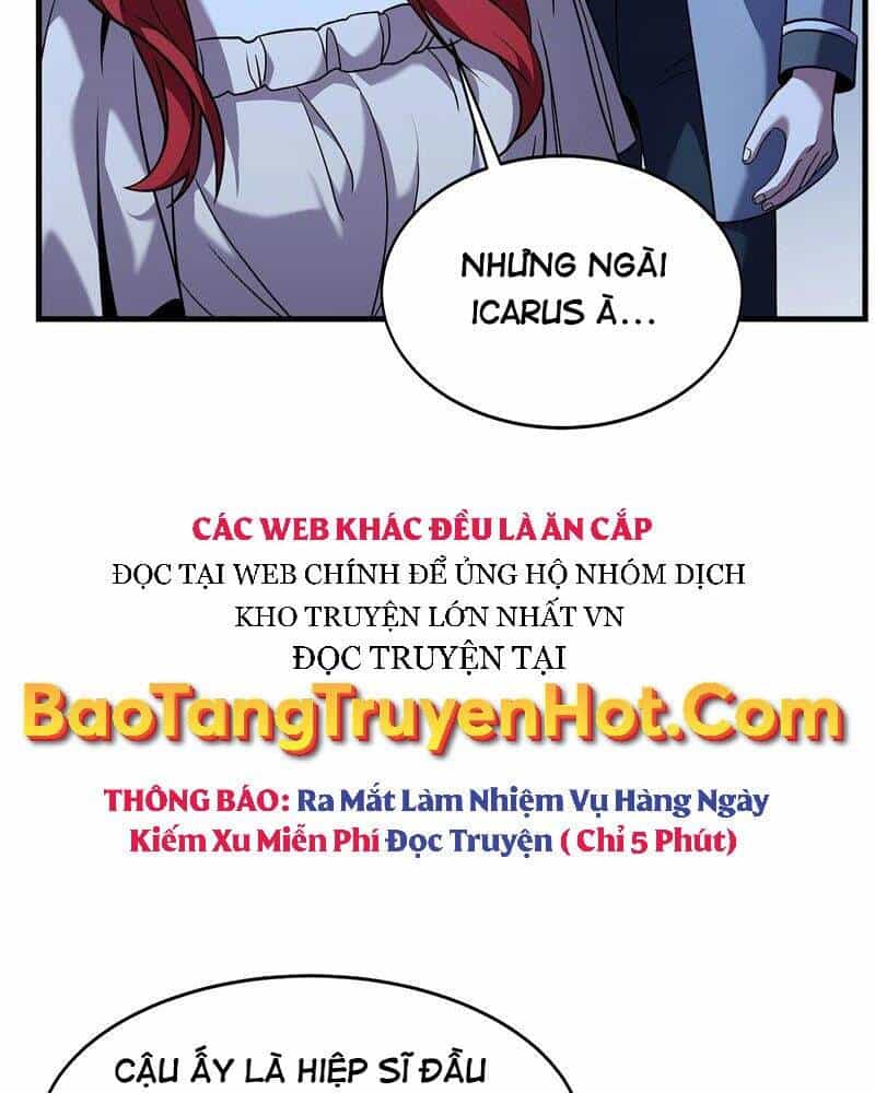Huyền Thoại Giáo Sĩ Trở Lại - Chương 62 - ảnh 29